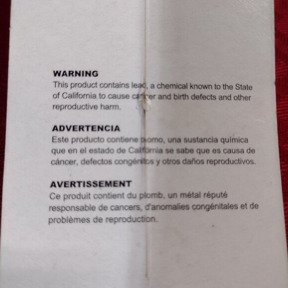 NEW Eagle Claw Frog Spear #11020-001 AFROG3 - Picture 4 of 5